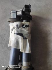 ΠΟΛΛΑΠΛΑΣΙΑΣΤΗΣ   ΓΙΑ SUZUKI GSXR 600   