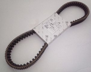 ΙΜΑΝΤΑΣ ΚΙΝΗΣΗΣ CARNABY-BEVERLY250-300-SCARABEO-SPCITY250 ΚΩΔ.B013360