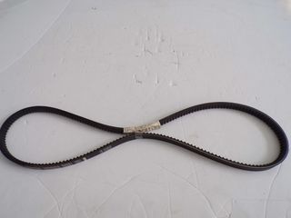 ΙΜΑΝΤΑΣ ΚΙΝΗΣΗΣ SI ΟΔΟΝΤΩΤΟΣ ΚΩΔ.430329