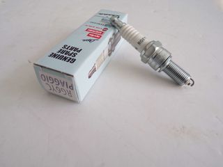 ΜΠΟΥΖΙ CHAMPION RG6YC X9 500-BEVERLY-NEXUS-LX150 ΚΩΔ.438073