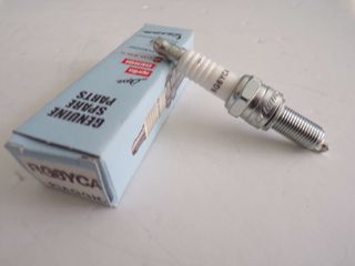 ΜΠΟΥΖΙ CHAMPION RG6YCA RUNNER-NRG INIZ-SR50 ΚΩΔ.438074
