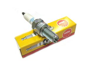 ΜΠΟΥΖΙ NGK CR8E ΚΩΔ.AP0297920