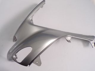 ΠΟΔΙΑ ΜΠΡ ΑΡ RUNNER PLATINO 686 ΚΩΔ.42950050A7