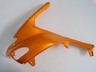 ΠΟΔΙΑ ΜΠΡ ΑΡ RUNNER RAMME 954 ΚΩΔ.4295005040
