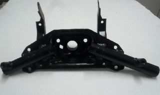 ΤΙΜΟΝΙ VESPA COSA2 ΚΩΔ.265583