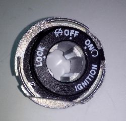 ΒΑΣΗ ΚΛΕΙΔ ΟΝ-OFF BEV-GT-X7-Χ8-Χ10-ET4 ΚΩΔ.1B002607