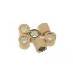 ΡΑΟΥΛΑ ΒΑΡΙΑΤΟΡ SCOOTER 500 25mm-28,5gr ΣΕΤ ΚΩΔ.8312655