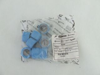 ΡΑΟΥΛΑ ΒΑΡΙΑΤΟΡ SCOOTER 500 21,4 gr (Χ8 ΤΕΜ) ΚΩΔ.830899