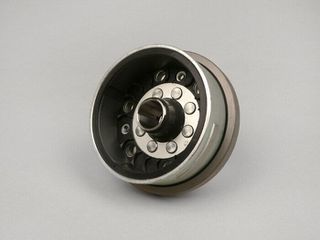 ΒΟΛΑΝ BEVERLY 200-RUNNER VXR-Χ8 200 ΚΩΔ.584689