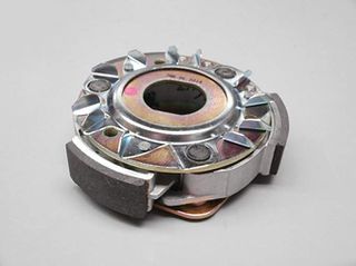 ΣΙΑΓΩΝΕΣ ΣΕΤ ΑΜΠΡΑΓΙΑΖ Χ9125-BEVERLY125-ET4150-SKIPPER ΚΩΔ.CM161202