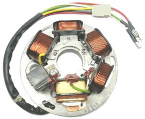 ΜΑΝΙΑΤΟ VESPA ARCOBALENO 7 ΚΑΛΩΔΙΑ ΚΩΔ.497653