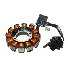 ΜΑΝΙΑΤΟ FLY 100-50 4T-ΖΙΡ 4Τ-LIBERTY 50 4T ΚΩΔ.969228