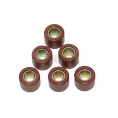 ΡΑΟΥΛΑ ΒΑΡΙΑΤΟΡ TYPH 50 XR-ZIP 100 10gr ΣΕΤ ΚΩΔ.CM1102045