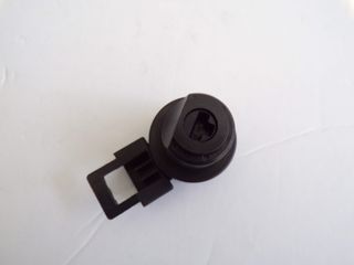 ΔΙΑΚΟΠΤΗΣ ΚΕΝΤΡΙΚΟΣ TYPH-NRG-MC3 4ΕΠΑΦ. ΚΩΔ. 580639