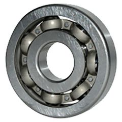 ΡΟΥΛΕΜΑΝ ΣΤΡΟΦ SC 50-100 4T ΑΡ 60x20x13 ΚΩΔ.82671R