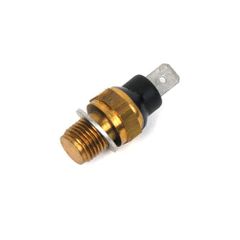 ΒΑΛΒΙΔΑ ΕΝΔΕΙΞΗΣ RUNNER-MC2-BEVERLY-X9125-GT-X8 ΜΟΝΗ ΦΙΣΑ ΚΩΔ.82622R