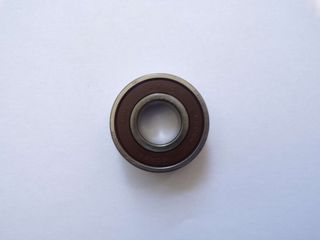 ΡΟΥΛΕΜΑΝ 6202-U 2R (M05<>M08) 15.35.11 ΚΩΔ.4789853