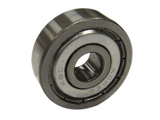 ΡΟΥΛΕΜΑΝ ΚΑΠΑΚΙΟΥ ΚΙΝΙΤΗΡΑ SCOOTER 50/100 28X8X9 ΚΩΔ.82521R