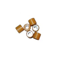 ΡΑΟΥΛΑ ΒΑΡΙΑΤΟΡ RUN VX-MP3 IB 19mm 7,3gr ΣΕΤ ΚΩΔ.CM1038045