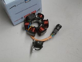 ΜΑΝΙΑΤΟ RUNNER 50-TYPHOON 50 06-VESPA LX-NRG POWER-ZIPCAT ΚΩΔ..639865