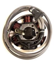 ΜΑΝΙΑΤΟ RUNNER-TYPHOON-FREE-ZIP-LIBERTY 50cc (4 επαφ λευκ)+3καλ ΚΩΔ.830294