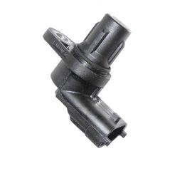 ΑΙΣΘΗΤΗΡΑΣ ΤΑΧΥΤΗΤΑΣ BEVERLY-X EVO-Χ10-GP800-SHI ΚΩΔ.8329635