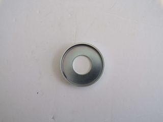 ΚΑΠΑΚΙ ΤΡΟΧΟΥ ΔΕ BEV-X9 ΚΩΔ.564489