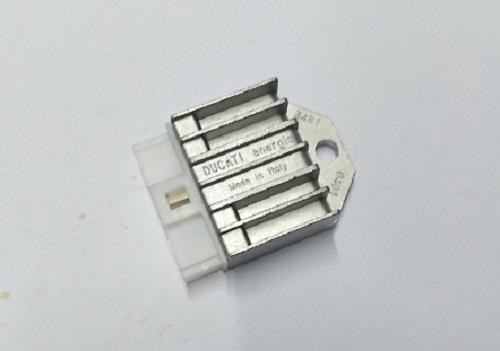 ΣΤΑΘΕΡΟΠΟΙΗΤΗΣ GILERA EAGLET-GSM ΚΩΔ.2943475