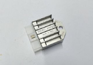 ΣΤΑΘΕΡΟΠΟΙΗΤΗΣ GILERA EAGLET-GSM ΚΩΔ.2943475
