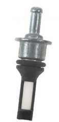 ΦΙΛΤΡΟ ΛΑΔΙΟΥ DIESIS 50-100-DERBI GP-GPR ΚΩΔ.00G03700411