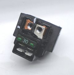 ΡΕΛΕ ΜΙΖΑΣ BEV-Χ9-Χ10-NEXUS 500 12V-150A ΚΩΔ.1D001697R