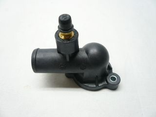 ΚΑΠΑΚΙ ΘΕΡΜΟΣΤΑΤΗ BEVERLY-X7-X8-NEXUS-VESPA ΚΟΜΠΛΕ ΚΩΔ.B018147