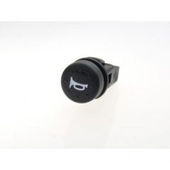 ΜΠΟΥΤΟΝ ΚΛΑΚΣΟΝ RST-ΕΤ4-ST-RUN-GT-X8 ΚΩΔ.58058R