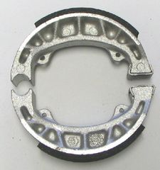 ΣΙΑΓΩΝΕΣ ΠΙΣΩ ΦΡΕΝΟΥ RUNNER-NRG-ET4-LX-TY125 ΚΩΔ.82907R