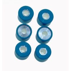 ΡΑΟΥΛΑ ΒΑΡΙΑΤΟΡ BEVERLY 200-RUNNER 180/200,LIBERTY 200,VESPA GT,X8 200 4T 10,7gr ΣΕΤ ΚΩΔ.4857135