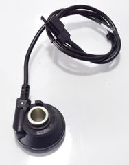 ΑΤΕΡΜΟΝΑΣ ΚΟΝΤΕΡ BEVERLY 200-X9-NEXUS-GP1(ΚΑΛ) ΚΩΔ.56435R