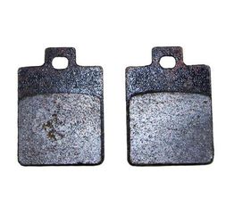 ΤΑΚΑΚΙΑ ΦΡΕΝΟΥ VESPA LX-LXV-S 125-150 ΚΩΔ.651356 /647073 ΠΑΛΙΟΣ ΚΩΔ.