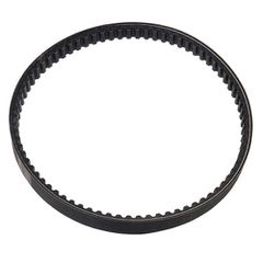 ΙΜΑΝΤΑΣ ΚΙΝΗΣΗΣ ΤΥΡHOON-RUNNER 125-ΗΕ150-SK-SR(Z79) ΚΩΔ.434812
