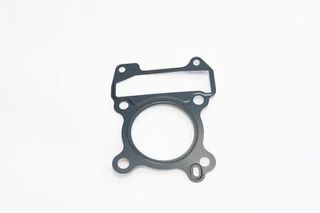 ΦΛΑΝΤΖΑ ΚΥΛΙΝΔΡΟΥ ET4/SKIP/FLY 125cc ΚΩΔ.82861R