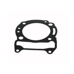 ΦΛΑΝΤΖΑ ΚΕΦΑΛΗΣ BEVERLY-VESPA-RUNNER-X7-X8-X9-XEVO ΜΑΝΤΕΜΕΝΙΟΣ.ΚΥΛΙΝΔΡΟΣ 0,3MM ΚΩΔ.831174