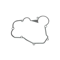 ΦΛΑΝΤΖΑ ΑΜΠΡΑΓΙΑΖ GSM MY02-DERBI SD 50R ΚΩΔ.00H03000141