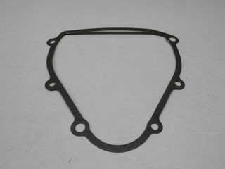 ΦΛΑΝΤΖΑ ΑΜΠΡΑΓΙΑΖ ΑΡΕ 50 ΜΙΧ ΚΩΔ.B018214