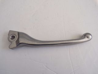 ΜΑΝΕΤΑ ΔΕ VESPA ΕΤ4 150 ± ΚΩΔ.497039