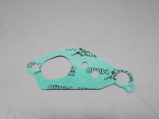 ΦΛΑΝΤΖΑ ΚΑΡΜΠΙΛΑΤΕΡ VESPA PX125<>200E ΚΩΔ.B013739