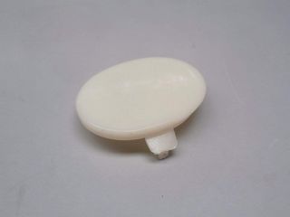 ΤΑΠΑ ΠΟΔΙΑΣ ΔΕΞΙΑ BEVERLY 500 ΑΒΑΦΗ ΚΩΔ.CM0145025