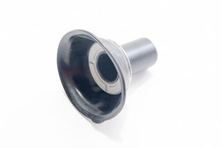 ΜΕΜΒΡΑΝΗ ΚΑΡΜΠΥΡΑΤΕΡ ΕΤ4-SFERA 125-LIBERTY 125 ΚΩΔ.478560