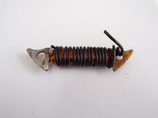 ΠΗΝΙΟ STOP FLORETT-thumb-1