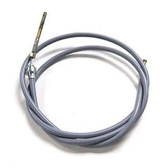 ΝΤΙΖΑ ΜΠΡΟΣ ΦΡENOY VESPA ARCOBΑΛΕΝΟ VNX-VSX>30000 ΚΩΔ.179642