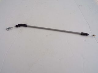 ΝΤΙΖΑ ΑΝΟΙΓΜ ΣΕΛΛΑΣ VESPA LXV ΚΩΔ.655592
