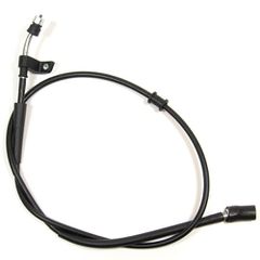 ΝΤΙΖΑ ΚΟΝΤΕΡ BEVERLY TOURER ΚΩΔ.650339